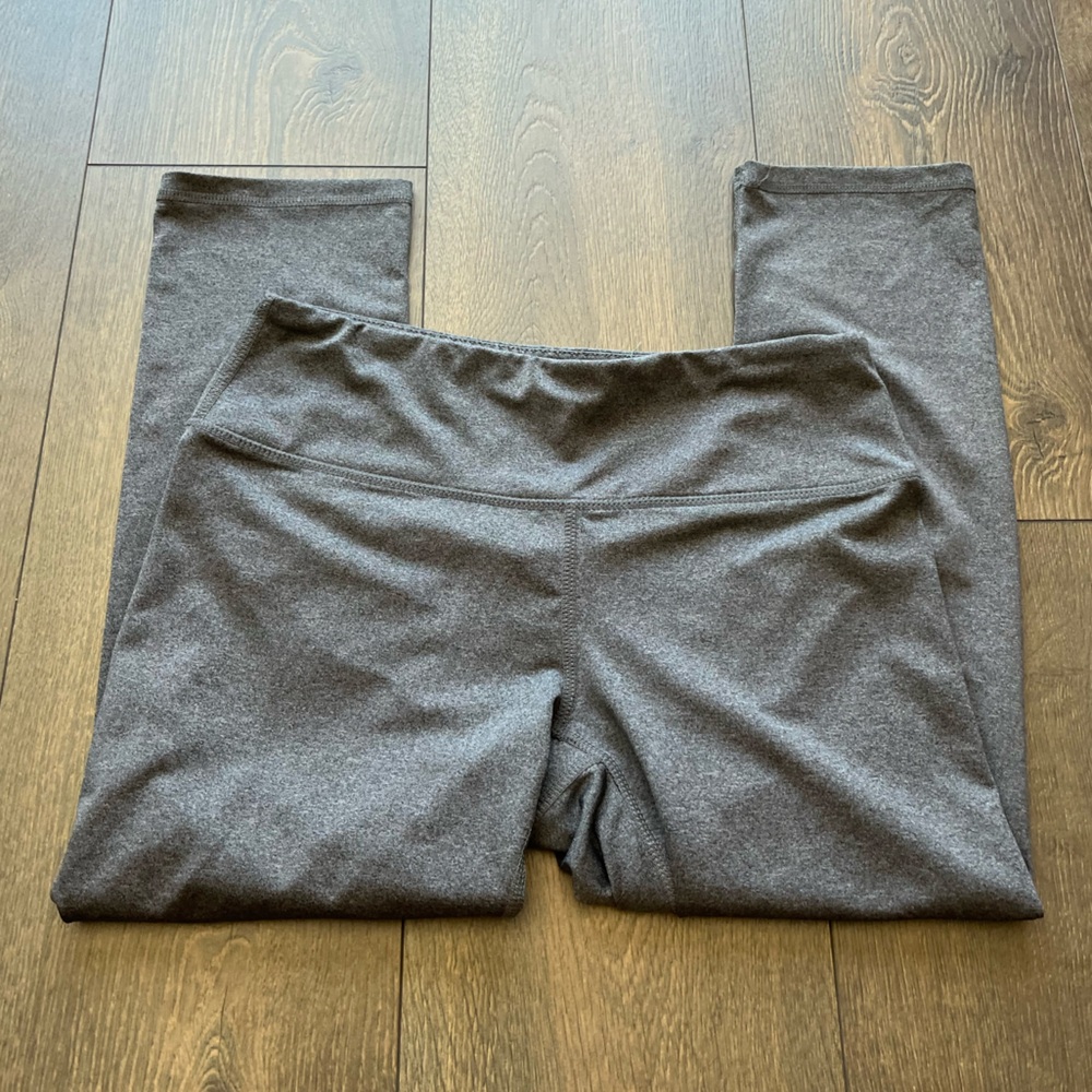 NWOT Reebok leggings - Picture 2 of 10